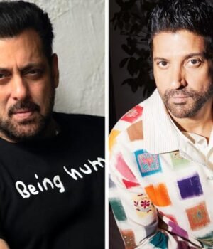 Salman-Khan-Farhan-Akhtar-in-Talk.jpeg