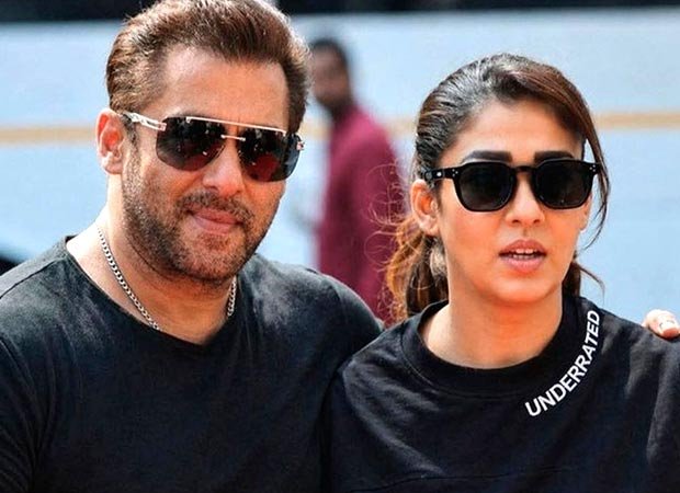 Salman-Khan-Nayanthara-shoot-in-Bandra.jpeg