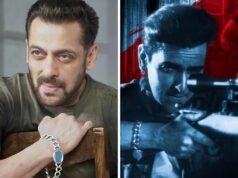 “Salman Khan isn’t God, he can’t stop me”: Kala Hiran director fires back amid legal notice row over alleged similarities