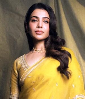 Samantha-Ruth-Prabhu.jpeg