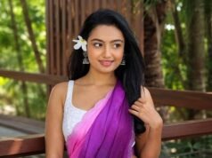 Sanchita Ugale’s family breaks down during last rites, fans mourn actress