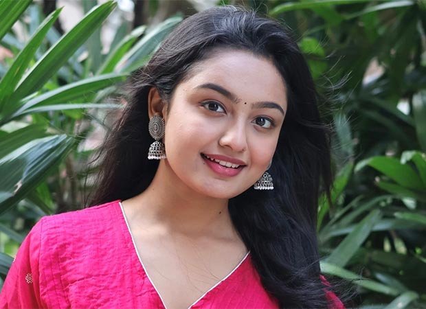Sanchita-Ugale-dies-by-Suicide.jpeg