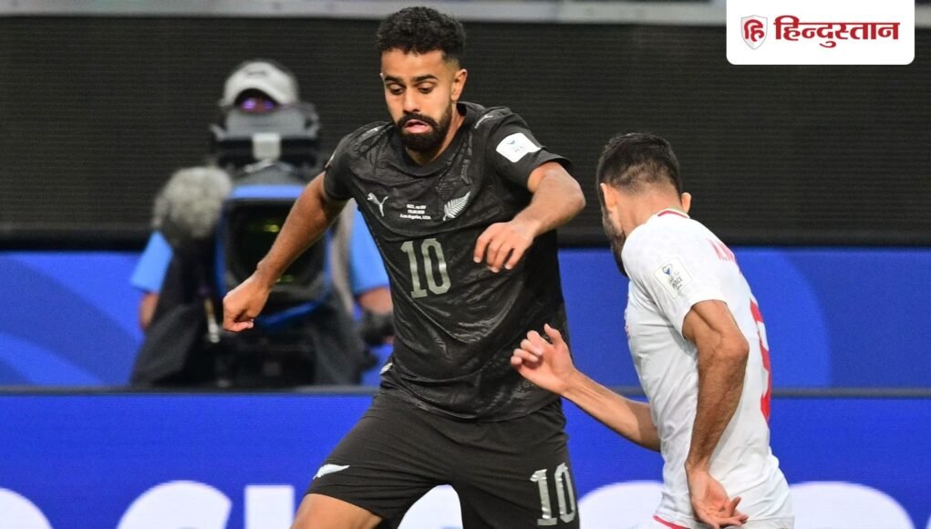Sarpreet_Singh_Fifa_World_Cup_2026_1781615983614_1781615983796_a2576b6c-bf4e-4dfb-bf28-2ec069d62ea0.jpg