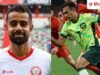 FIFA वर्ल्ड कप 2026 में एक-दो नहीं, भारतीय मूल के इतने फूटबॉलर खेलेंगे; न्यूजीलैंड से लेकर कतर टीम का हिस्सा