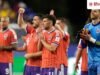 स्कॉटलैंड ने 36 साल बाद FIFA World Cup में जीता मैच, ब्राजील को भी पॉइंट्स टेबल में पछाड़ा