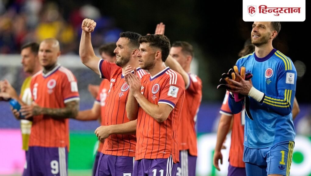 Scotland-Haiti-FIFA_World_Cup_1781408243099_1781408243275_26bcf410-0cf2-48ec-8e28-c385052dbaed.jpg