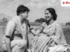 अपनी पहली फिल्म फ्लॉप होने का सदमा बर्दाश्त नहीं कर पाया था ये प्रोड्यूसर, मौत के बाद मिला नेशनल अवॉर्ड