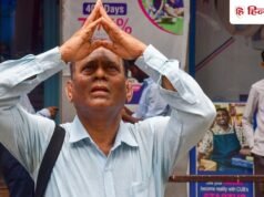 10 फ्री शेयर बांट रही है कंपनी, आ गई रिकॉर्ड डेट, रॉकेट सा उड़ा यह शेयर