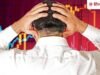 बुरे हाल में यह शेयर, 90% से ज्यादा गया लुढ़क, 335 रुपये से 30 रुपये के नीचे आया शेयर का दाम