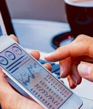 Share_Market_New_1720173069280_1782131966598_d5331633-014e-4757-a930-5fa855a651a5.jpg