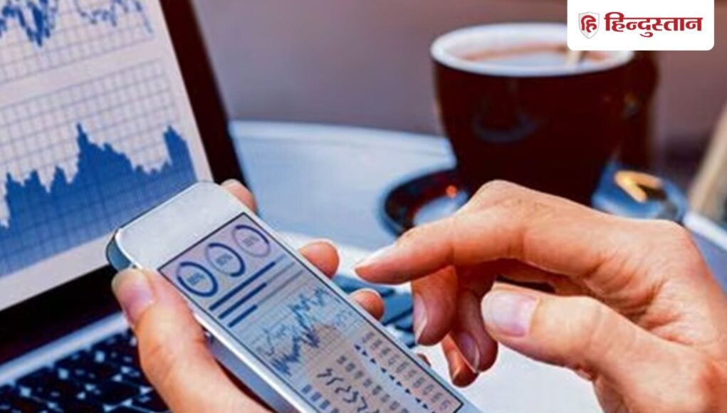 Share_Market_New_1746710757036_1780303123998_9f4184f9-0229-4de7-93ed-56d805bbc9c2.jpg