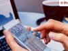 10000% से ज्यादा चढ़ गया यह मल्टीबैगर शेयर, दो दिग्गजों का है कंपनी पर बड़ा दांव
