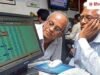 8% सस्ते में सरकार बेच रही नवरत्न कंपनी में हिस्सा, 71 रुपये रखा है शेयर का दाम