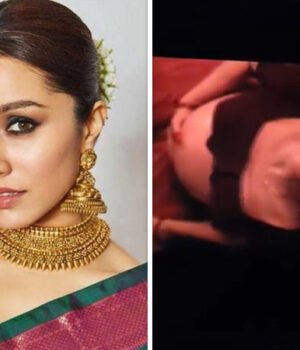 Shraddha-Kapoor-starrer-Eetha-teaser-leaks-online-fans-react-to-news.jpeg