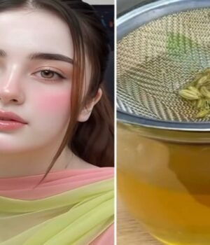 Skin_Brightening_Drink_1782120559028_1782120564887_7e68a59c-a19d-4b6f-985e-bc734f064d32.jpg