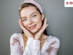 5 आदतें बदल सकती हैं स्किन का कलर, साफ और सेहतमंद त्वचा पाने के लिए अपनाएं