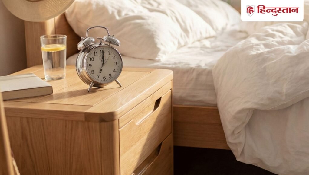Sleep-Psychology-Facts_1781758473734_1781758473886_3e94f207-d29f-454a-b652-c369f09ec650.jpg