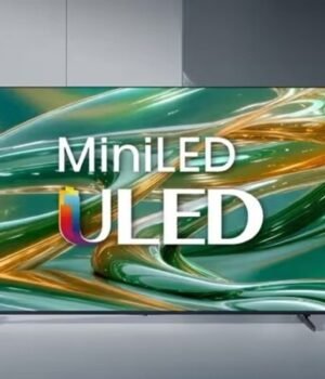 Smart-tv-2026_1781783440134_1781783444752_f52b70ad-a63b-43d5-aebc-72d0bcb255bf.jpg