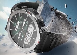 Smart_Watch_1782032098094_1782032123497_bd1f7d19-a621-4a05-b221-0195c95f1394.jpg