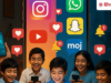 इस सरकार का बड़ा फैसला: अब 16 साल से कम उम्र के बच्चे नहीं चला पाएंगे TikTok, Instagram और Snapchat