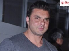 सोहेल खान होंगे रियलिटी शो अलायंस के नए कंटेस्टेंट, बोले-पहली बार कर रहा हूं, सपोर्ट करना