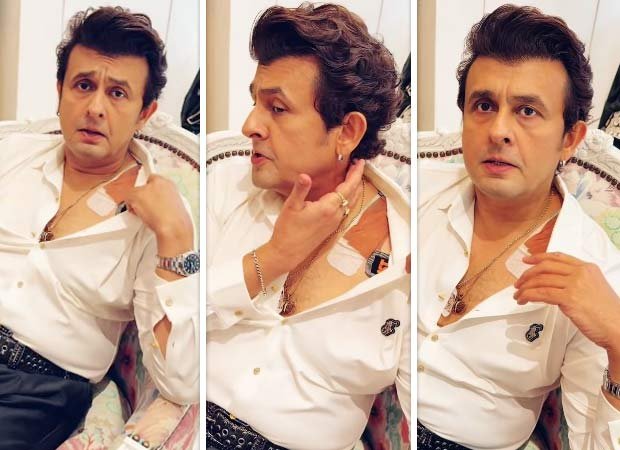 Sonu-Nigam-Health-Update.jpeg
