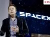 Elon musk networth: एलन मस्क की कंपनी स्पेस एक्स का शेयर IPO के बाद 63% चढ़ा, एक्सपर्ट बोले, ‘ऐसा इतिहास में नहीं हुआ’
