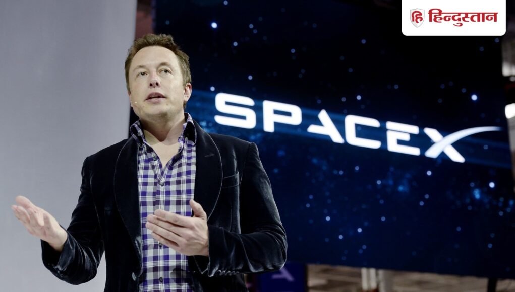 SpaceX_IPO__1781227393597_1781227401971_abe5741b-ff23-4981-aded-f2ceddb468db_1781584073059_68f095c9-b49e-4b88-87b3-54a316451d7d.jpg