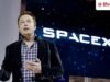 एलन मस्क की SpaceX का बढ़ा दबदबा, इस मामले में माइक्रोसॉफ्ट और अमेजन को पछाड़ा