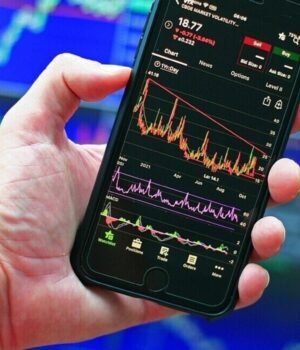 Stock1_1782276539814_1782276557424_f16895e2-9768-4719-8330-8c35396c90fa.jpg