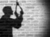 Hyderabad man dies by suicide, family cites work-related stress