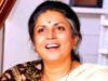 ‘Aajkal Tere Mere Pyar Ke Charche’ singer Suman Kalyanpur dies at 89