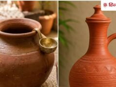 सुराही या मटका- किसमें ज्यादा देर तक ठंडा रहता है पानी? दुकानदार से जानें कौन-सा खरीदें