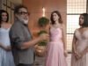 Sushmita Sen, Radhika Apte and Ananya Panday spotted together with Shoojit Sircar; secret project sparks major buzz
