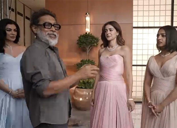 Sushmita-Sen-Radhika-Apte-and-Ananya-Panday-spotted-together-with-Shoojit-Sircar-news.jpeg