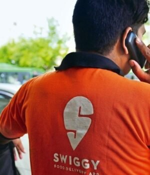 Swiggy1_1738920688751_1782316856290_1a05ac9a-99fe-4798-be0b-584361fc3d75.jpg