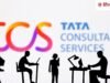 अमेरिकी सुप्रीम कोर्ट में TCS की अपील खारिज, देना ही होगा 16.8 करोड़ डॉलर का हर्जाना