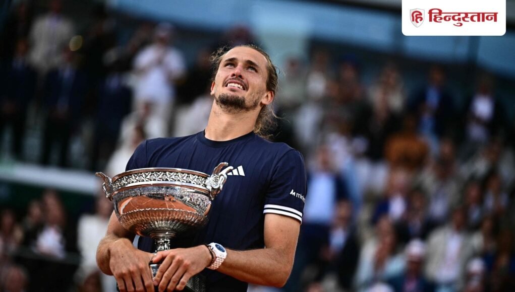 TENNIS-FRA-OPEN-2026-TENACIOUS-8_1780876140206_1780876156176_64a99c7c-10a5-4b64-a04c-b5f112770fb3.jpg