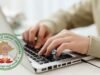 TGPSC announces recruitment for deputy educational officer posts