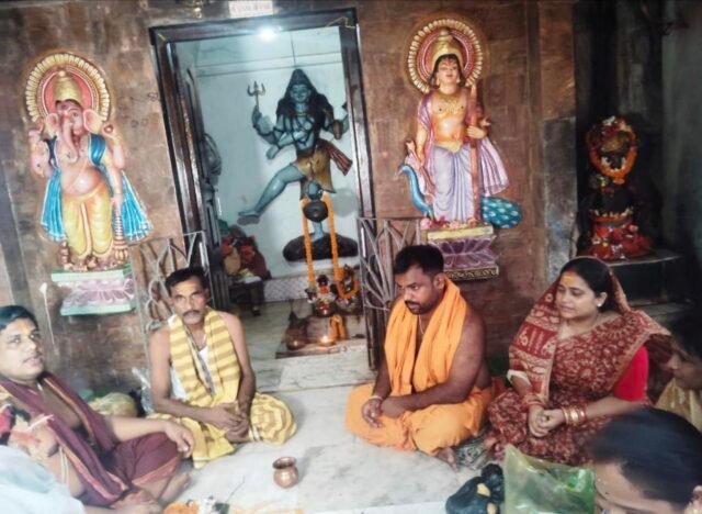 TIHIDI-SWAPNESWAR-MAHADEV-640x468.jpg