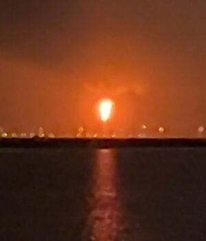 TOPSHOT-QATAR-BLAST-REFINERY-0_1782137782682_1782137795842_c5888e94-faa2-4d8c-a820-7bf4ca226450.jpg
