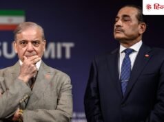 गरीबी ने कहीं का नहीं छोड़ा, अमेरिका-ईरान बातचीत में पाकिस्तान अलग-थलग? कैसे कतर निकला आगे