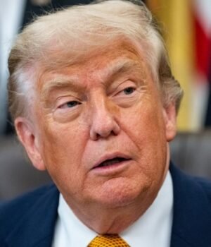 TRUMP-QUANTUM-16_1782225311204_1782225318372_0ebc900e-522c-46f1-997d-ec7f8e15fa14.jpg