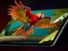 फ्लाइट हो या ट्रेन का सफर, बोरियत दूर कर देंगे ये स्लिम और लाइटवेट Tablets, कीमत आपके बजट में