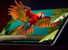 फ्लाइट हो या ट्रेन का सफर, बोरियत दूर कर देंगे ये स्लिम और लाइटवेट Tablets, कीमत आपके बजट में