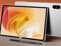 Father’s Day Deals, गिफ्ट करें ये बजट और प्रीमियम Laptop-Tablets, life हो जाएगी आसान