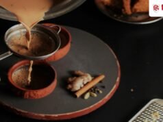 चाय छोड़न े क ी जरूरत नहीं! बस पीन े स े पहल े य े 1 काम करें, डॉक्टर बोले- नही ं होग ा नुकसान