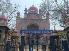 Termination letter is employees’ statutory right: Telangana HC