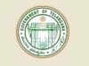 290 engineering posts up for grabs in Telangana