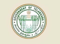 290 engineering posts up for grabs in Telangana